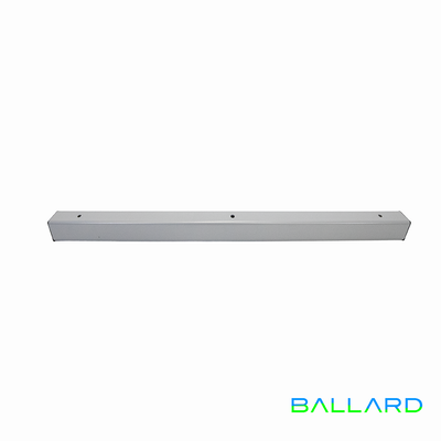 EZ Pro Replacement: XL Load Bar for Wide ZTR Part 6